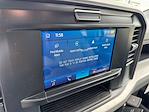 2025 Ford F-250 Super Cab 4x4 Pickup for sale #SED40518 - photo 21