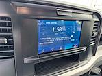 2025 Ford F-250 Super Cab 4x4 Pickup for sale #SED40518 - photo 22