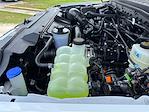 2025 Ford F-250 Super Cab 4x4 Pickup for sale #SED40518 - photo 24