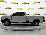 2025 Ford F-250 Super Cab 4x4 Pickup for sale #SED40518 - photo 2