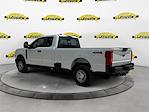 2025 Ford F-250 Super Cab 4x4 Pickup for sale #SED40518 - photo 4