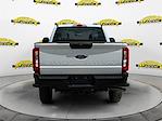 2025 Ford F-250 Super Cab 4x4 Pickup for sale #SED40518 - photo 5