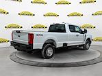 2025 Ford F-250 Super Cab 4x4 Pickup for sale #SED40518 - photo 6