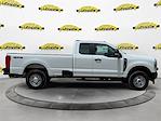 2025 Ford F-250 Super Cab 4x4 Pickup for sale #SED40518 - photo 7