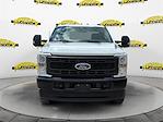 2025 Ford F-250 Super Cab 4x4 Pickup for sale #SED40518 - photo 8