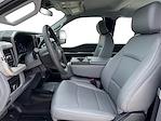 2025 Ford F-250 Super Cab 4x4 Pickup for sale #SED40518 - photo 9