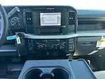 2025 Ford F-450 Crew Cab DRW 4x4 Cab Chassis for sale #SED40713 - photo 11