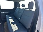 2025 Ford F-450 Crew Cab DRW 4x4 Cab Chassis for sale #SED40713 - photo 13