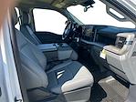 2025 Ford F-450 Crew Cab DRW 4x4 Cab Chassis for sale #SED40713 - photo 15