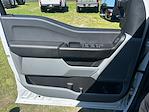 2025 Ford F-450 Crew Cab DRW 4x4 Cab Chassis for sale #SED40713 - photo 16
