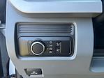 2025 Ford F-450 Crew Cab DRW 4x4 Cab Chassis for sale #SED40713 - photo 17