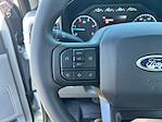 2025 Ford F-450 Crew Cab DRW 4x4 Cab Chassis for sale #SED40713 - photo 18