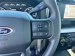 2025 Ford F-450 Crew Cab DRW 4x4 Cab Chassis for sale #SED40713 - photo 19