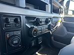 2025 Ford F-450 Crew Cab DRW 4x4 Cab Chassis for sale #SED40713 - photo 20