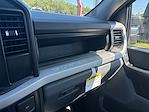 2025 Ford F-450 Crew Cab DRW 4x4 Cab Chassis for sale #SED40713 - photo 21