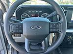 2025 Ford F-450 Crew Cab DRW 4x4 Cab Chassis for sale #SED40713 - photo 25