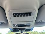2025 Ford F-450 Crew Cab DRW 4x4 Cab Chassis for sale #SED40713 - photo 26