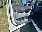2025 Ford F-450 Crew Cab DRW 4x4 Cab Chassis for sale #SED40713 - photo 28