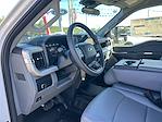 2025 Ford F-450 Crew Cab DRW 4x4 Cab Chassis for sale #SED40713 - photo 29