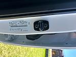 2025 Ford F-450 Crew Cab DRW 4x4 Cab Chassis for sale #SED40713 - photo 30