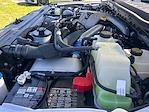 2025 Ford F-450 Crew Cab DRW 4x4 Cab Chassis for sale #SED40713 - photo 32