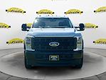 2025 Ford F-450 Crew Cab DRW 4x4 Cab Chassis for sale #SED40713 - photo 8