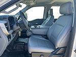 2025 Ford F-450 Crew Cab DRW 4x4 Cab Chassis for sale #SED40713 - photo 9