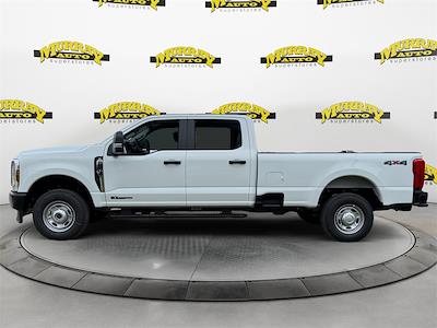 2025 Ford F-250 Crew Cab 4x4 Pickup for sale #SED40725 - photo 2