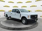 2025 Ford F-250 Crew Cab 4x4 Pickup for sale #SED40725 - photo 1