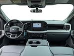 2025 Ford F-250 Crew Cab 4x4 Pickup for sale #SED40725 - photo 10