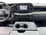 2025 Ford F-250 Crew Cab 4x4 Pickup for sale #SED40725 - photo 11