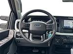 2025 Ford F-250 Crew Cab 4x4 Pickup for sale #SED40725 - photo 12
