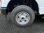 2025 Ford F-250 Crew Cab 4x4 Pickup for sale #SED40725 - photo 14