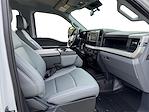 2025 Ford F-250 Crew Cab 4x4 Pickup for sale #SED40725 - photo 15