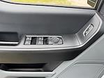 2025 Ford F-250 Crew Cab 4x4 Pickup for sale #SED40725 - photo 16