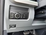 2025 Ford F-250 Crew Cab 4x4 Pickup for sale #SED40725 - photo 17