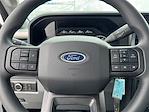 2025 Ford F-250 Crew Cab 4x4 Pickup for sale #SED40725 - photo 18