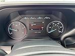 2025 Ford F-250 Crew Cab 4x4 Pickup for sale #SED40725 - photo 19
