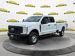 2025 Ford F-250 Crew Cab 4x4 Pickup for sale #SED40725 - photo 3
