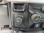 2025 Ford F-250 Crew Cab 4x4 Pickup for sale #SED40725 - photo 20
