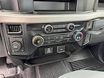 2025 Ford F-250 Crew Cab 4x4 Pickup for sale #SED40725 - photo 21