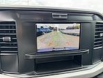 2025 Ford F-250 Crew Cab 4x4 Pickup for sale #SED40725 - photo 22