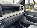 2025 Ford F-250 Crew Cab 4x4 Pickup for sale #SED40725 - photo 23