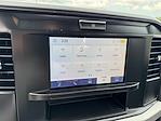 2025 Ford F-250 Crew Cab 4x4 Pickup for sale #SED40725 - photo 24