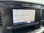 2025 Ford F-250 Crew Cab 4x4 Pickup for sale #SED40725 - photo 25