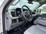 2025 Ford F-250 Crew Cab 4x4 Pickup for sale #SED40725 - photo 26