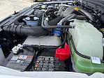 2025 Ford F-250 Crew Cab 4x4 Pickup for sale #SED40725 - photo 27