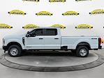 2025 Ford F-250 Crew Cab 4x4 Pickup for sale #SED40725 - photo 2