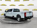 2025 Ford F-250 Crew Cab 4x4 Pickup for sale #SED40725 - photo 4