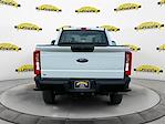 2025 Ford F-250 Crew Cab 4x4 Pickup for sale #SED40725 - photo 5